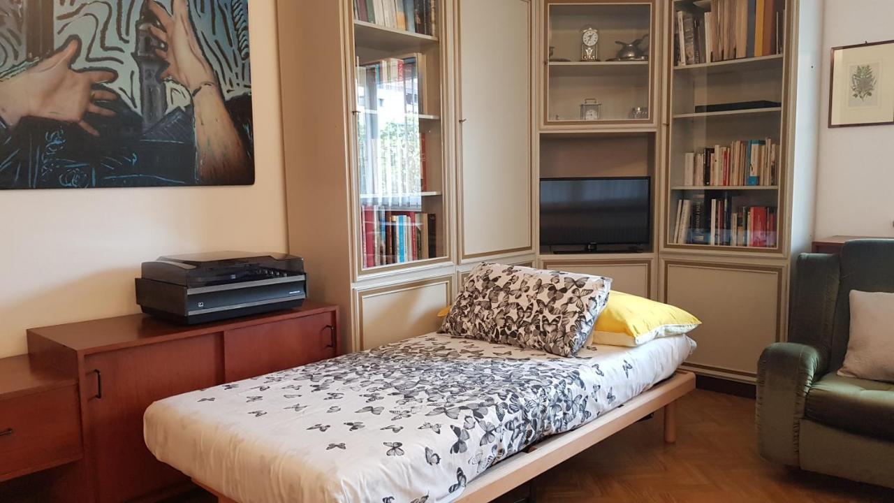 La Casa Di Michela - 120M2 In The Mountains With Fireplace & Garden Strigno Εξωτερικό φωτογραφία